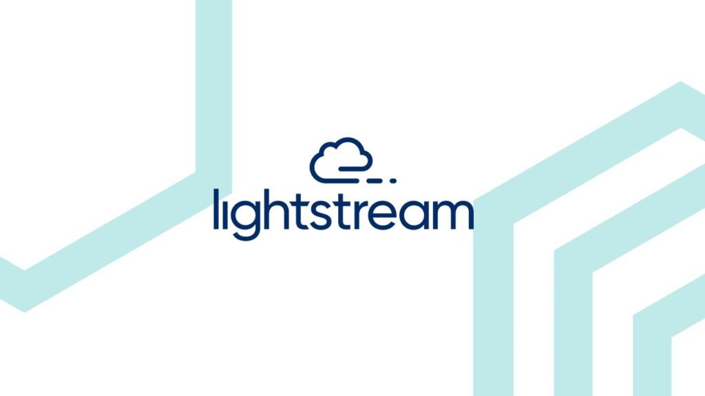 Lightstream Marks 20 Years as a Pioneer in Advanced Cloud Computing and Next-Gen Networking