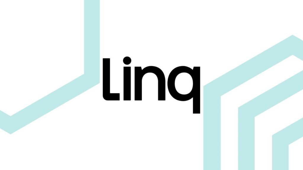 linq