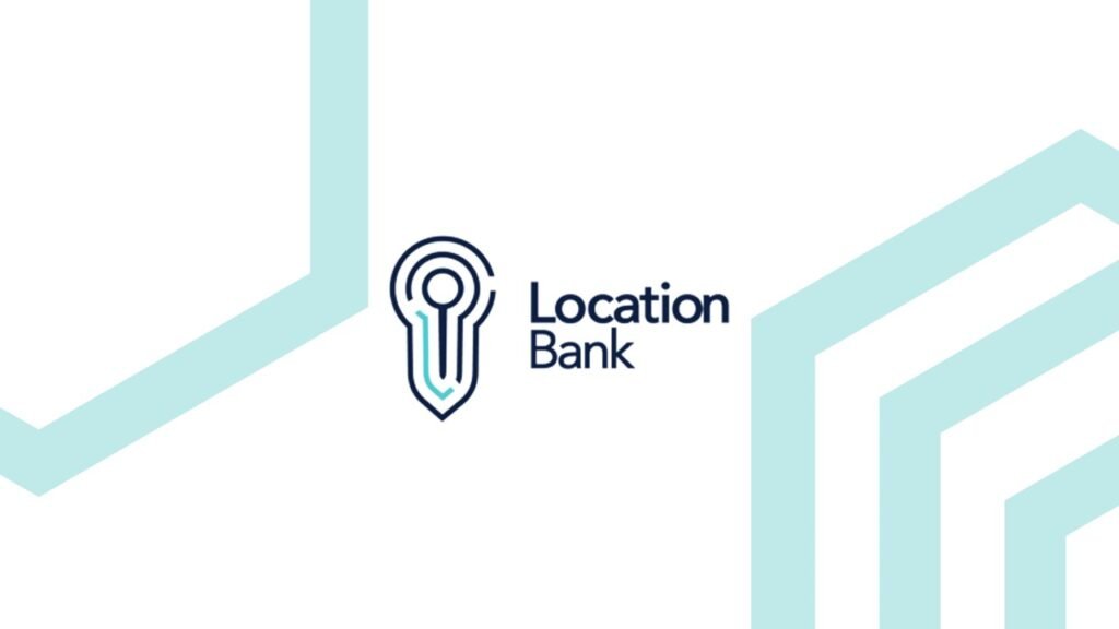 Location Bank: Transforming Retail Marketing in India, one location at a time