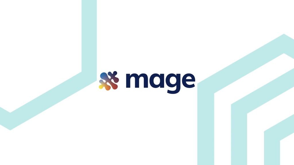 A Japanese Technology Conglomerate chooses Mage Data for their Test Data Management needs