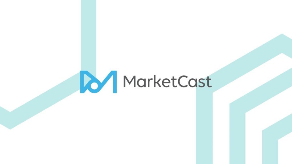 MarketCast Transforms Brand Research with the Launch of Brand Tracking+