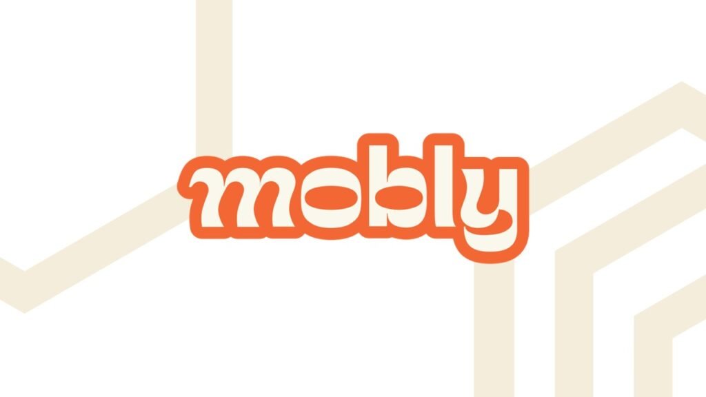 Mobly Secures $2.5 Million Seed Round to Transform Lead Capture and Qualification in B2B