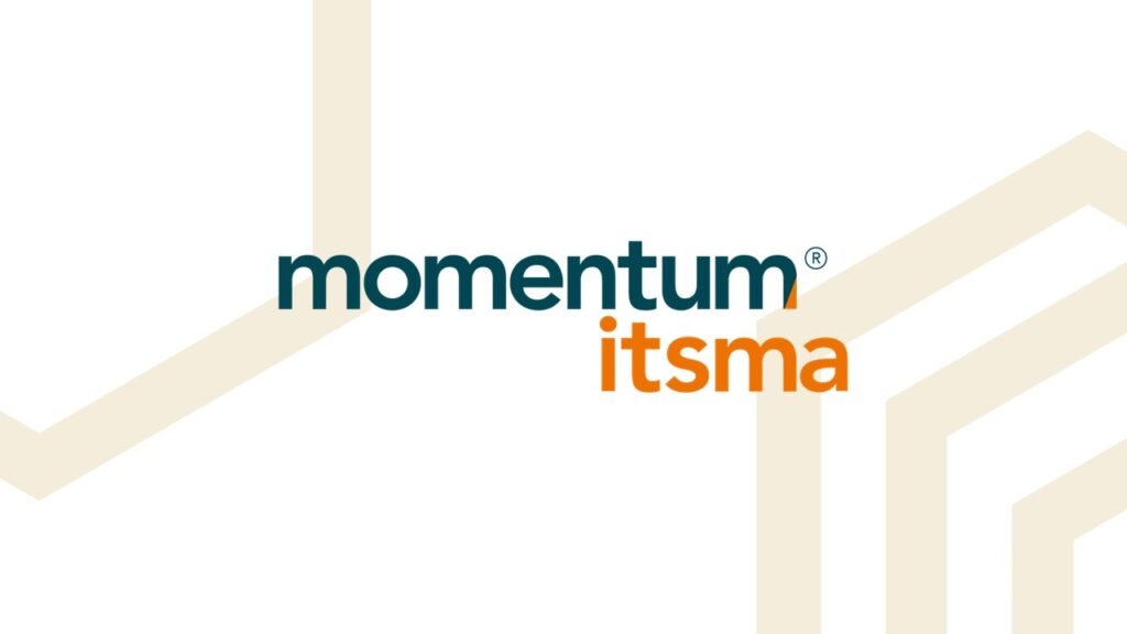 Momentum ITSMA announces finalists for 2023 Marketing Excellence Awards
