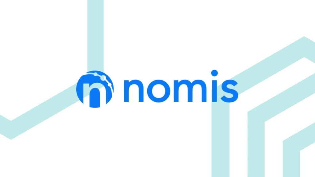 Nomis Solutions Names Dan Mercurio as Global Head of Sales Nomis Solutions Names Dan Mercurio as Global Head of Sales
