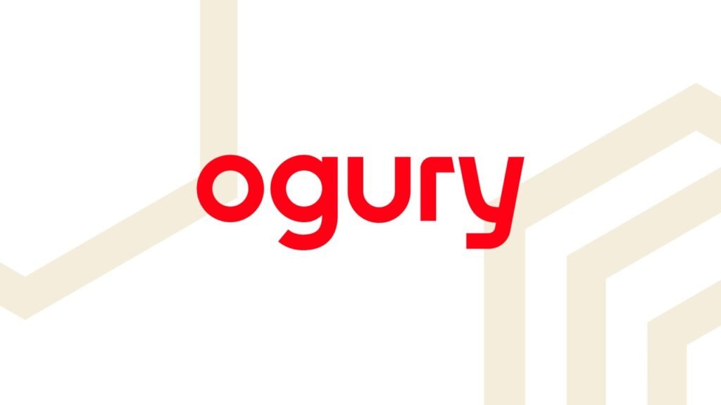 Ogury names Wilfried Schobeiri as Chief Technology Officer