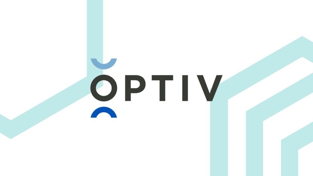 Optiv Appoints Key Executives to Drive Continued Growth and Innovation