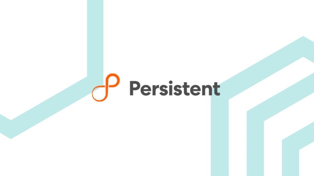 Persistent Achieves Premier Tier Services Partner Status in the AWS Partner Network