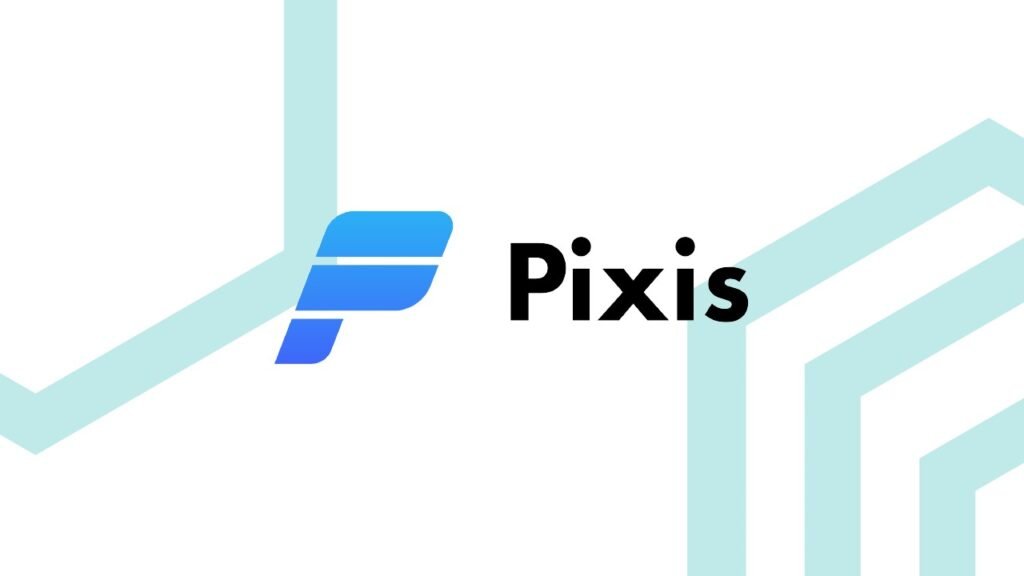 Pixis, a Leading Codeless AI Infrastructure Company for Marketing, Secures Funding of $85 million in Series C1 Funding
