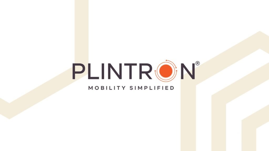 Plintron receives the award for Most Innovative Marketing by a Digital Brand - LATAM - 2023