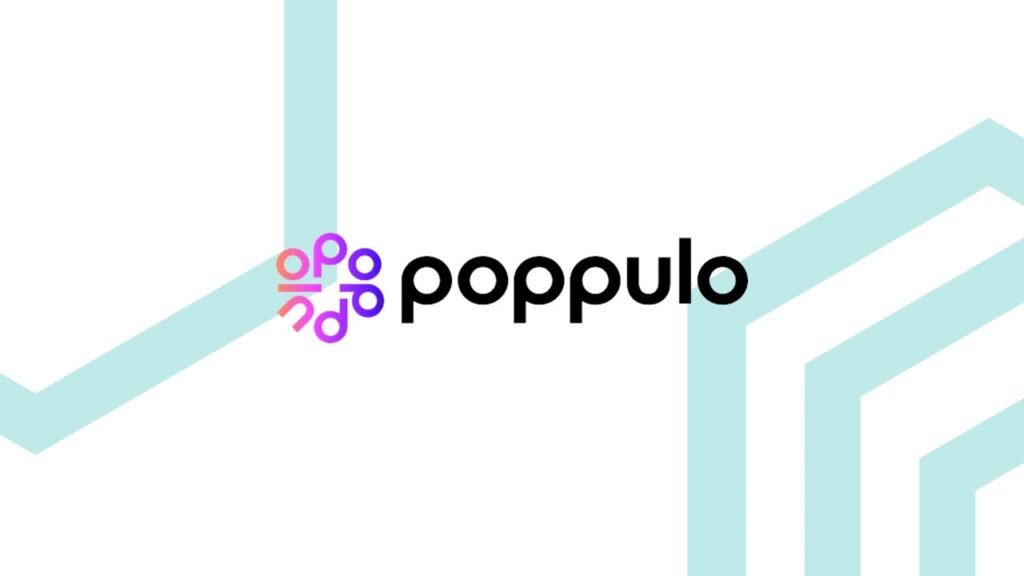 Poppulo Introduces Poppulo AI, the Industry's Only Enterprise-Grade AI Suite to Transform Communications Experiences