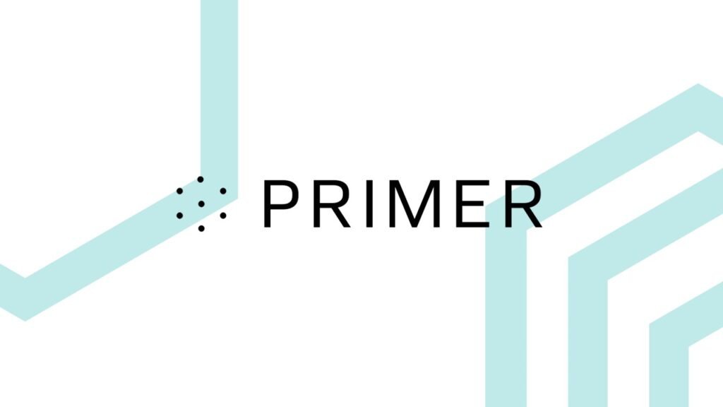 Primer announces FedRAMP security