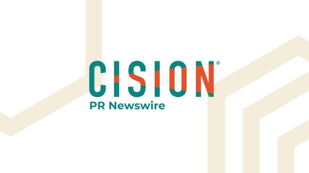 PR Newswire Rolls Out First Ever Press Release Social Sharing Product Designed to Increase User-Generated Content