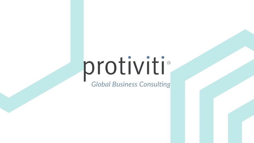 protiviti