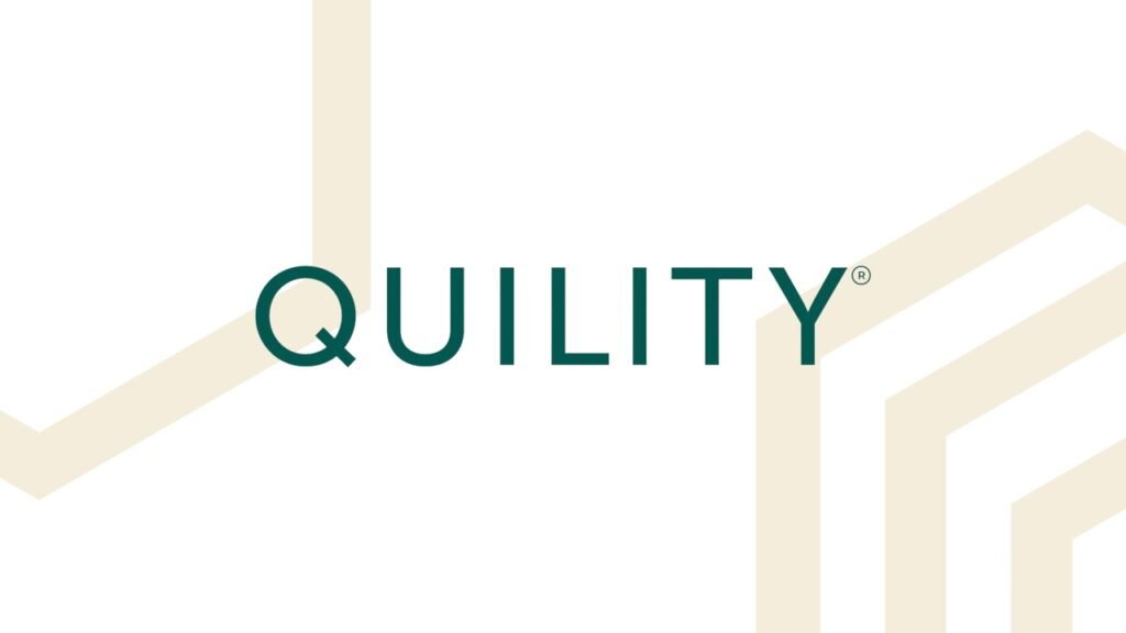 quility