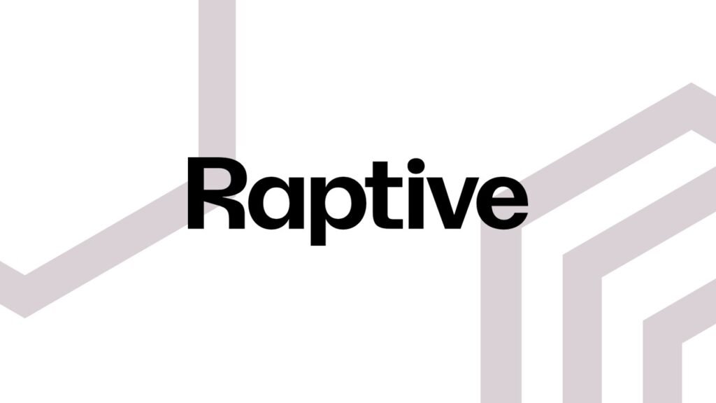 raptive