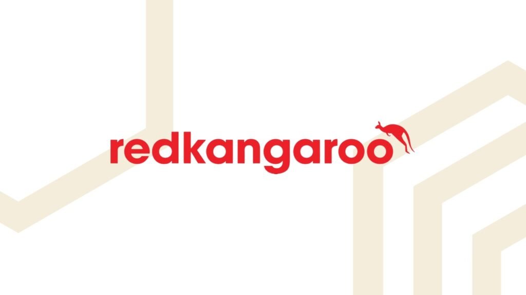 RedKangaroo Launches World’s First “Organic Growth” Marketing Platform Utilizing Social Media