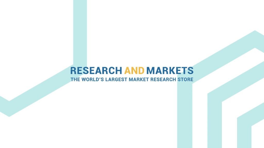 Rising Investments and Innovation Propel Global E-commerce Platform Market to 2028 Rising Investments and Innovation Propel Global E-commerce Platform Market to 2028