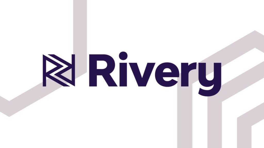 Rivery Recognized as One to Watch in Snowflake's Modern Marketing Data Stack Report