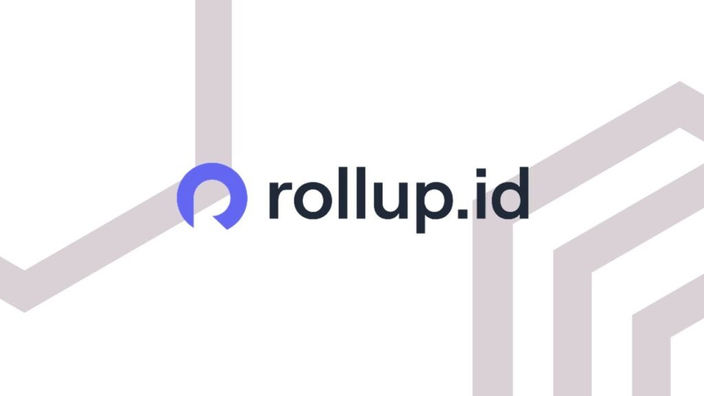 Rollup ID Launches Beta