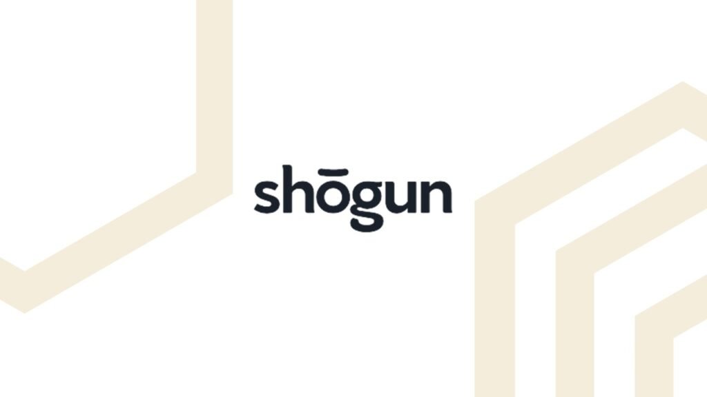 Shogun Launches a New Era of Optimization and Generative AI Features for Ecommerce Merchants Shogun Launches a New Era of Optimization and Generative AI Features for Ecommerce Merchants