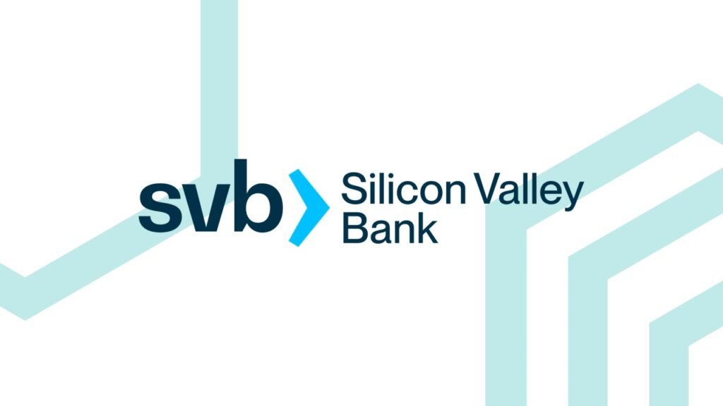 Silicon Valley Bank Launches New Marketing Campaign