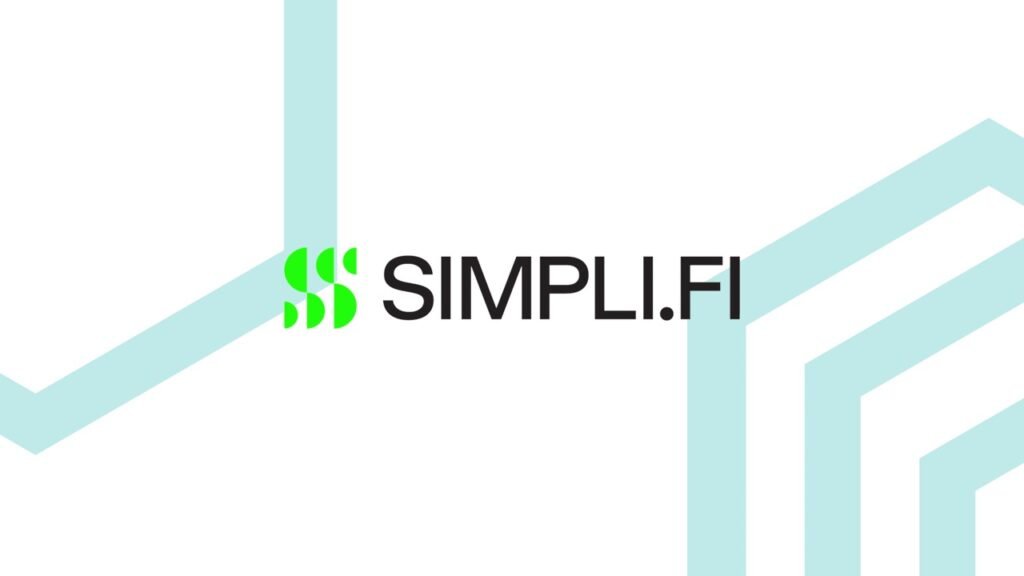 Simpli.fi Recognized as Finalist for 2023 Digiday Awards