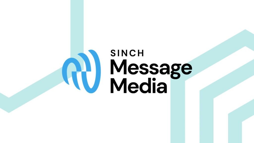Sinch MessageMedia Launches new SMS service to improve customer experience