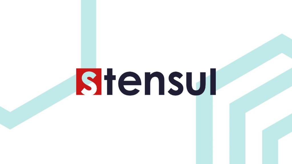 Stensul Adds No-code Dynamic Authoring for Salesforce Marketing Cloud and Marketo to its Email and Landing Page Creation Platform
