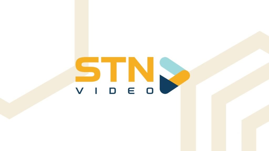 AdExchanger recognizes STN Video as Best Video Technology For Media Suppliers