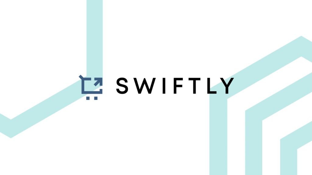 Swiftly Bolsters C Suite with Key Leadership Appointments