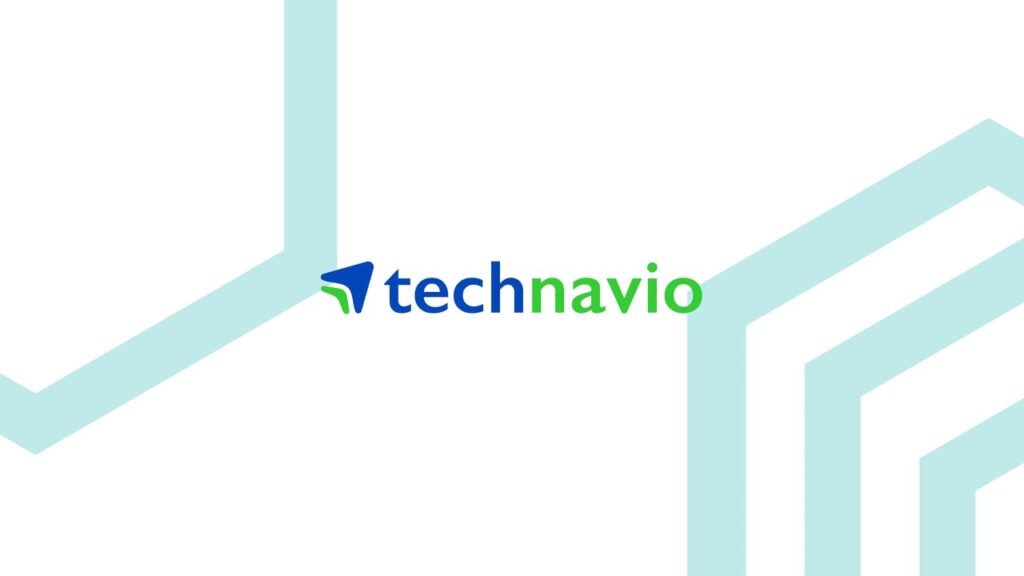 The Content Marketing Market to grow by USD 584.02 billion from 2022 to 2027