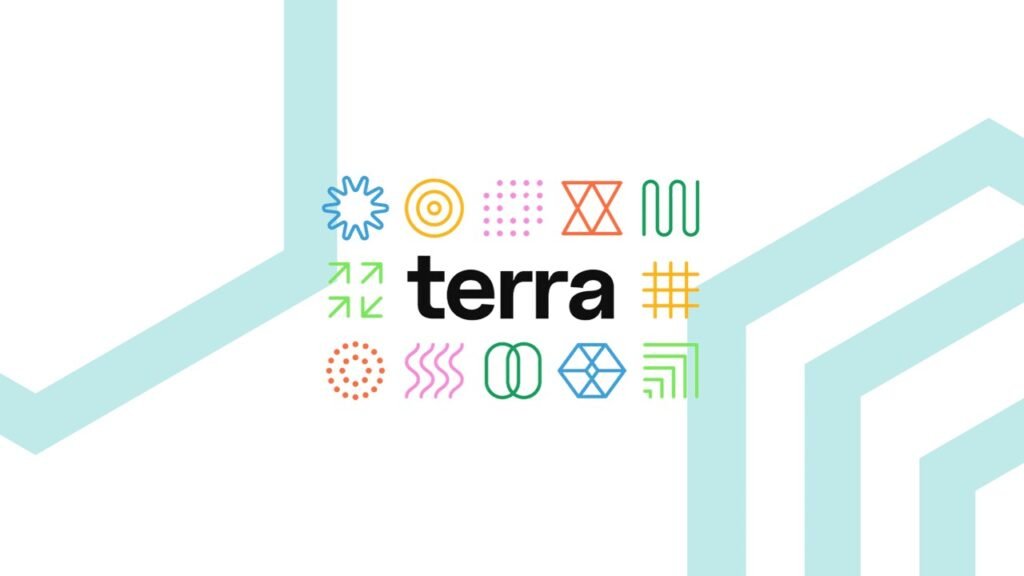 Creative Marketing Agency Thunderfoot Announces Rebrand to Terra as Next Step in Global Expansion
