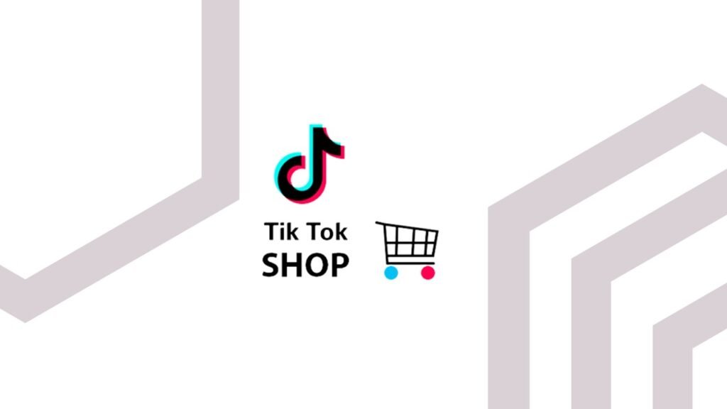 Leveraging TikTok Shop’s Live Shopping Feature, Three Affiliate Creators Recorded a Sales Breakthrough Worth USD 7 Million