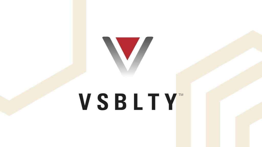 VSBLTY ANNOUNCES ALL SYSTEMS GO FOR SUCCESSFUL AI LAUNCH IN BRAZIL