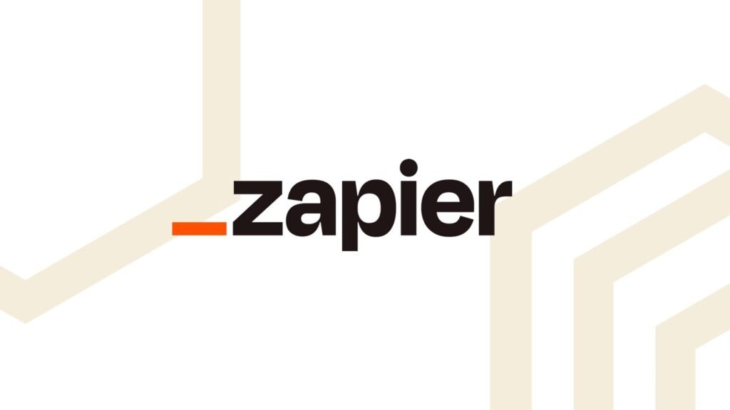 Zapier announces general availability of Tables and introduces AI-powered flowchart tool, Canvas