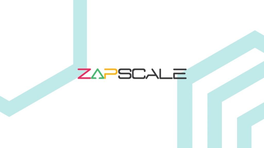 ZapScale Unveils Groundbreaking AI Churn and Upsell Prediction Model, Revolutionizing Customer Success in the SaaS Industry