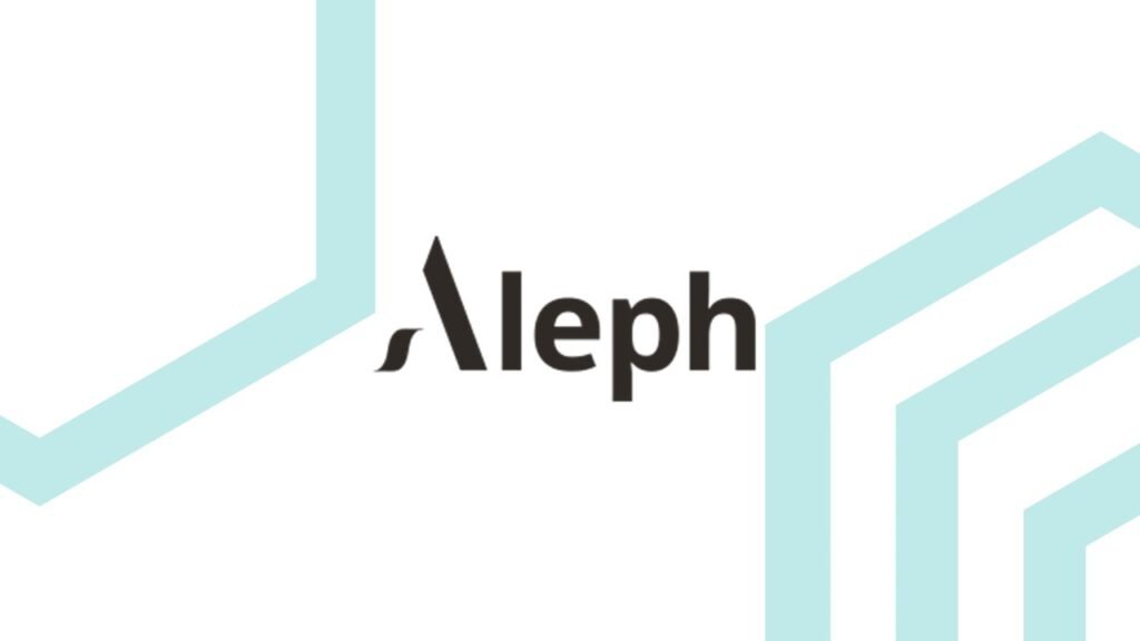 Aleph Group launches One Brand initiative to unify its global brands and power international growth opportunities for partners