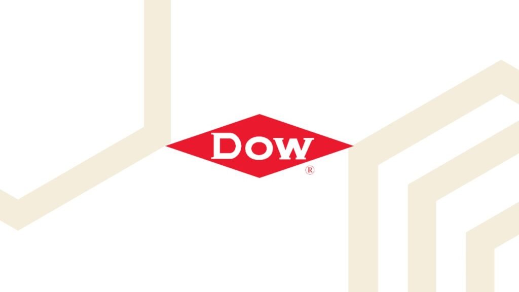 Dow Packaging Innovation Awards returns for its 2023 /2024 edition