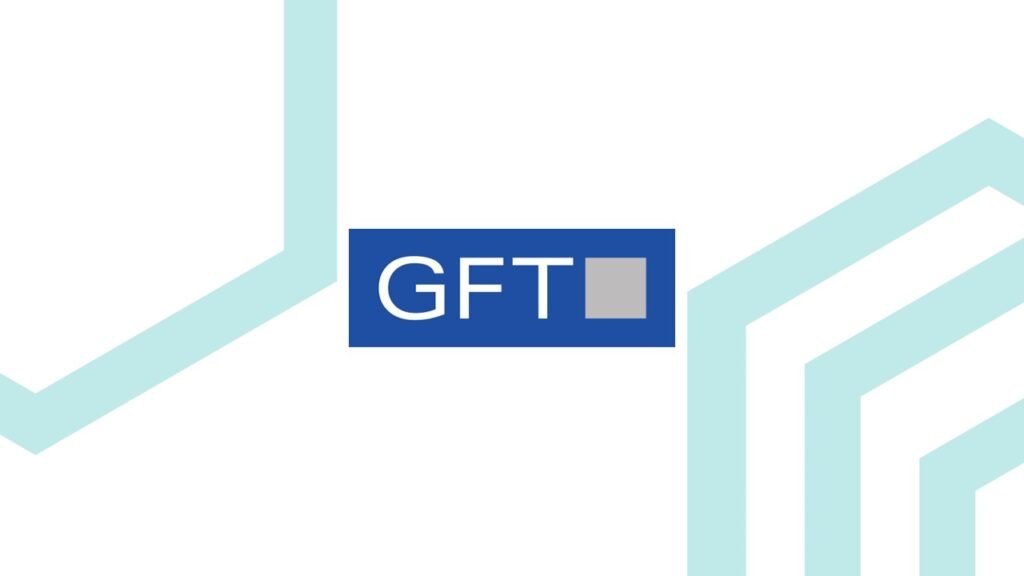 GFT appoints Priya Lakshmi as Chief Revenue Officer