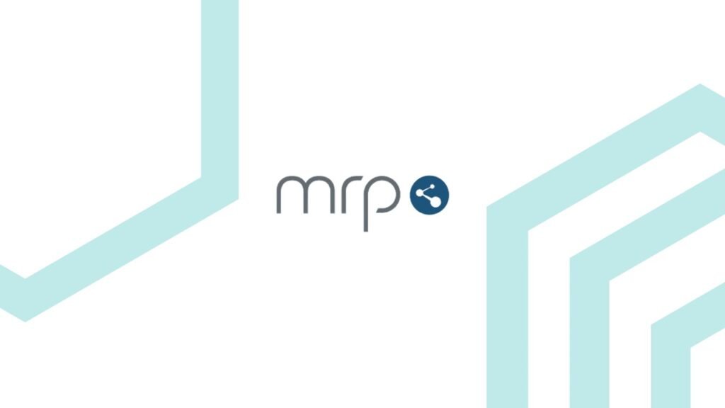 MRP Announces Additional Enhancements, Identifying In-Market Accounts for B2B Revenue Teams