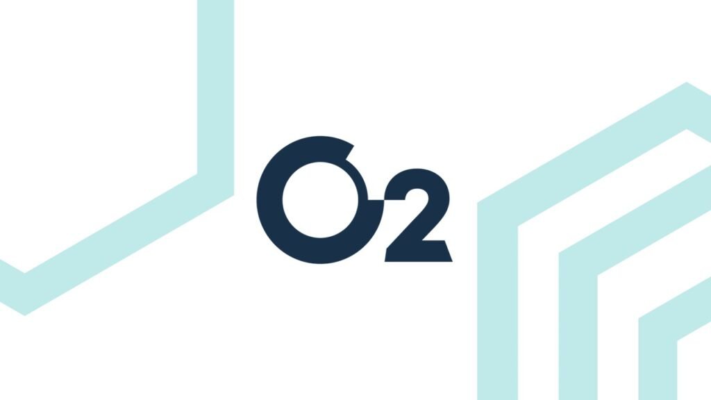 O2 Web unveils its commercetools accelerator built to power composable B2B commerce