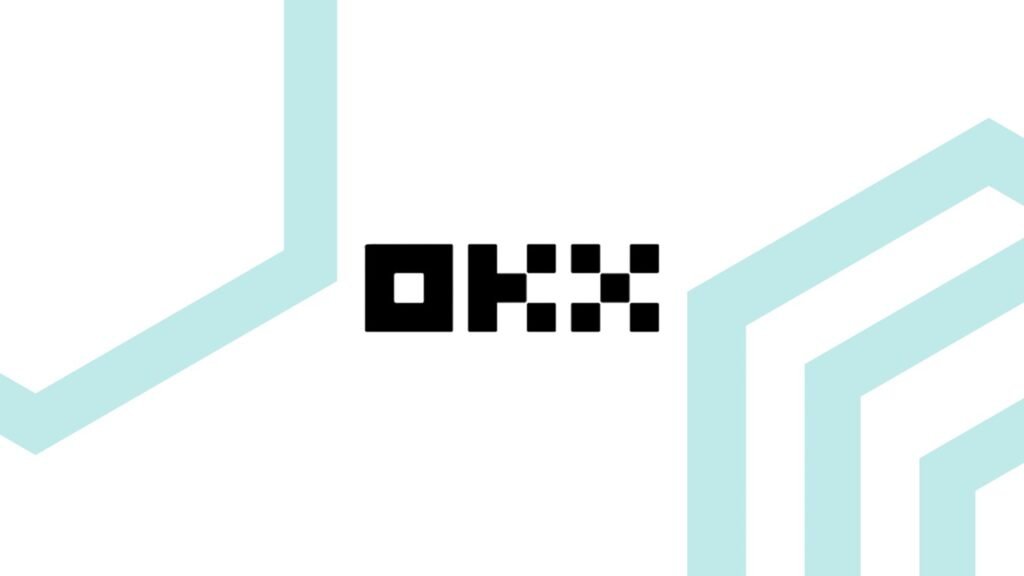 OKX Announces Crypto Trader and Social Media Sensation Ash Ahn (aka Maeuknam) as OKX ‘Top Trader’
