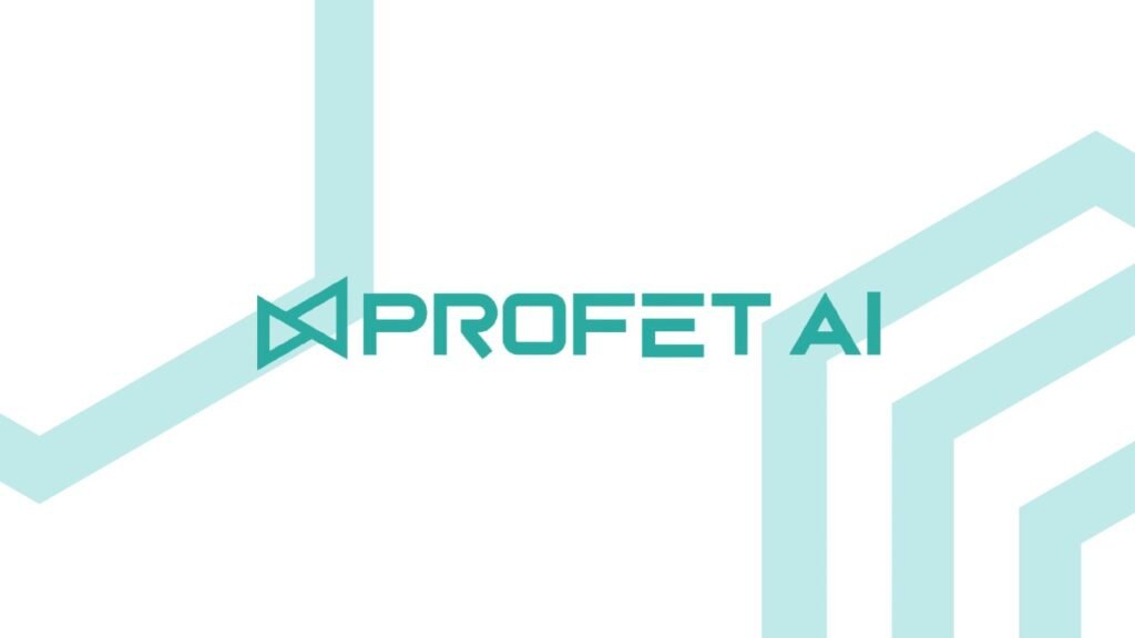 Profet AI Amplifies International Presence with Significant Overseas Market Growth