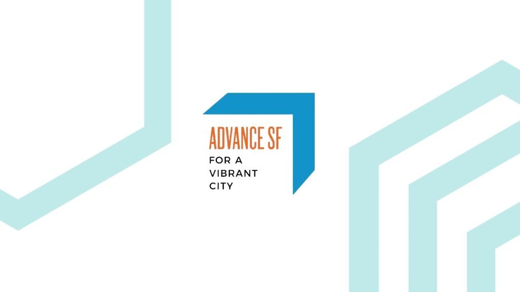 NEW CAMPAIGN REMINDS THE WORLD SAN FRANCISCO IS THE PLACE FOR INNOVATION AND TRAILBLAZING