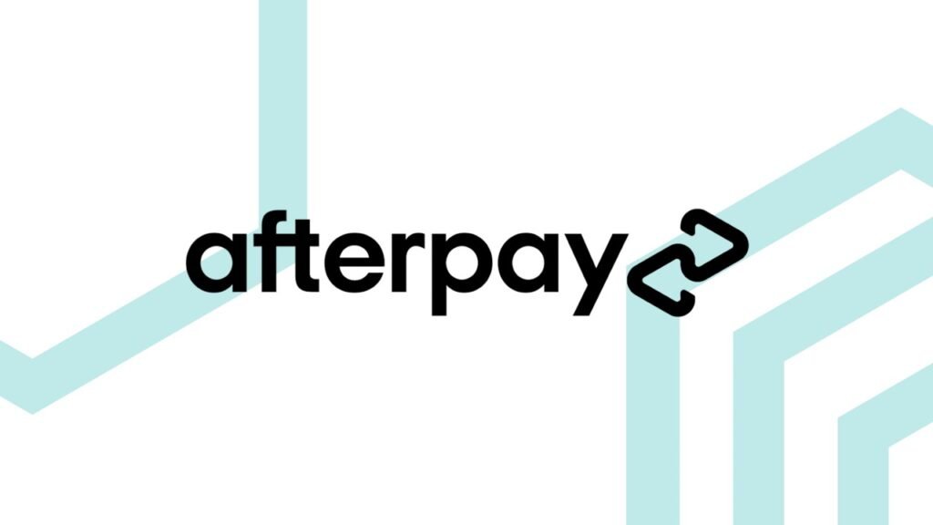 Afterpay Partners with Nift Networks to Launch Exclusive Rewards Program for 5M+ Customers