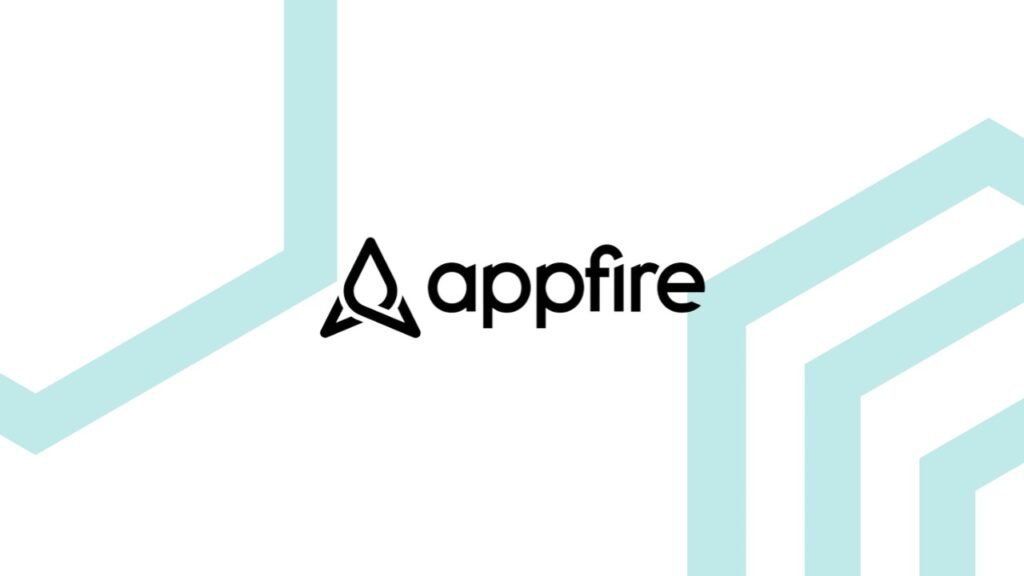 Appfire Named to Inc.'s Second Annual Power Partner Awards