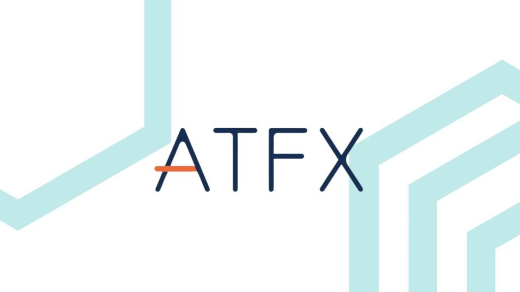 ATFX appoints FX pioneer Drew Niv as Chief Strategy Officer