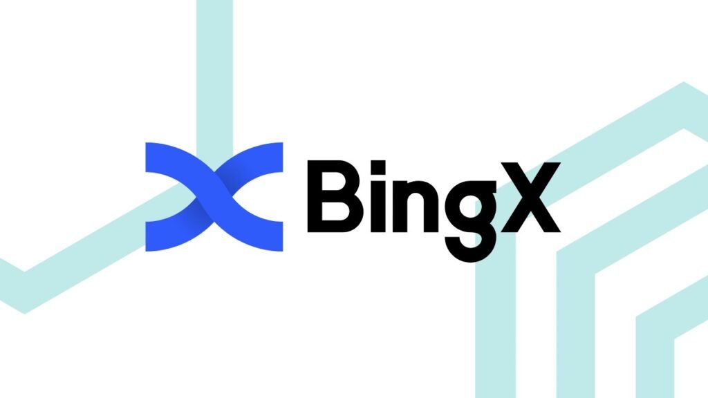 BingX Introduces New Standard for Copy Trading with Zero Slippage