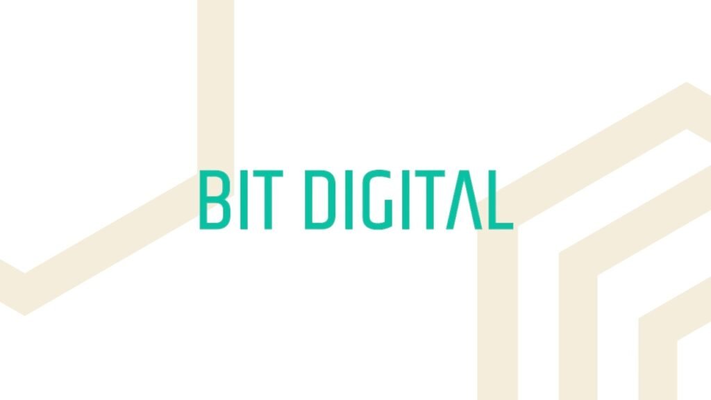 bit digital 1 1