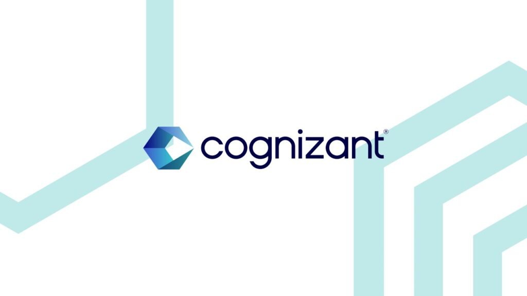 cognizant 1